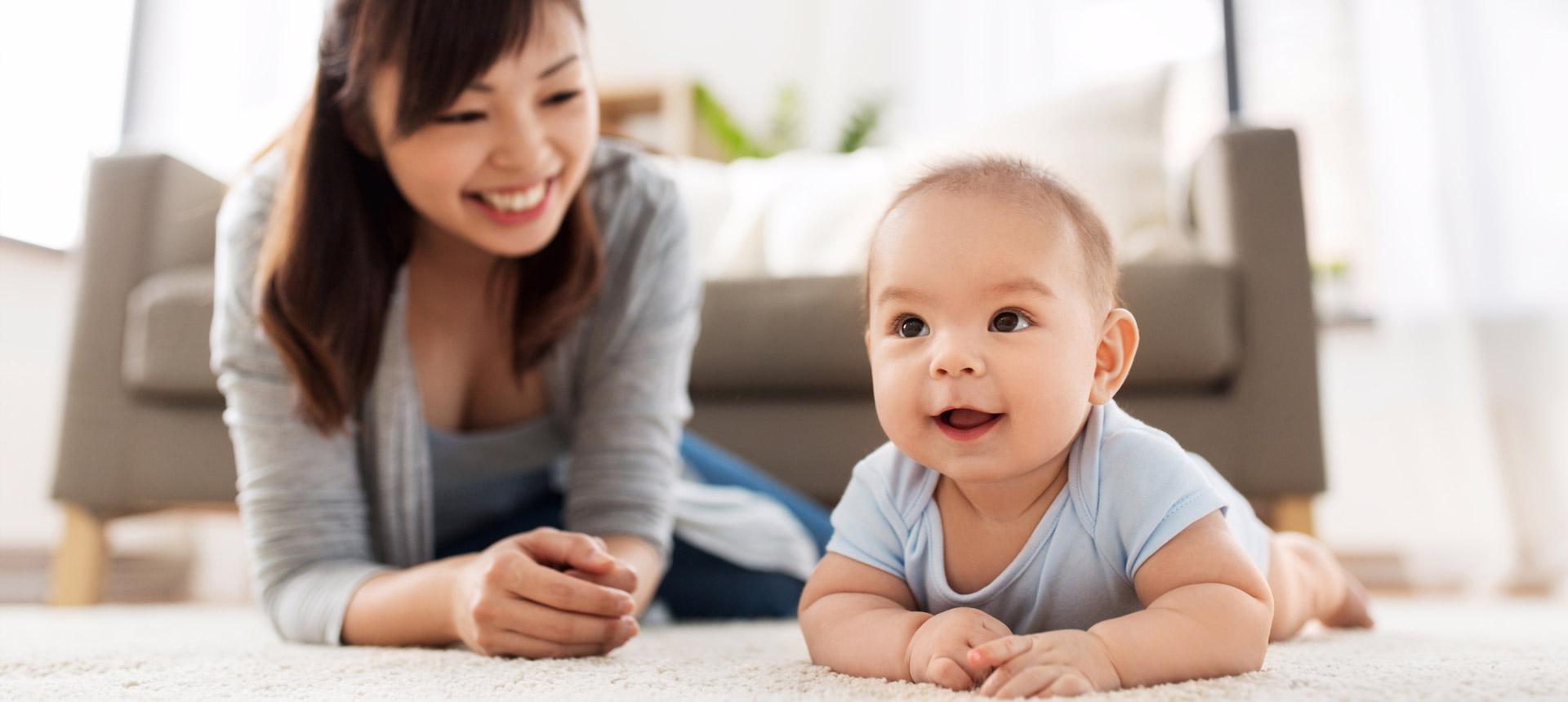 Jak budować osłuchanie z językiem bez presji