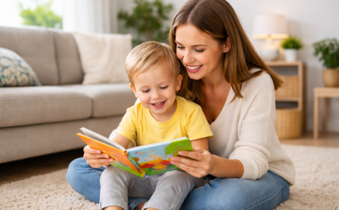 Co to jest dwujęzyczność zamierzona?