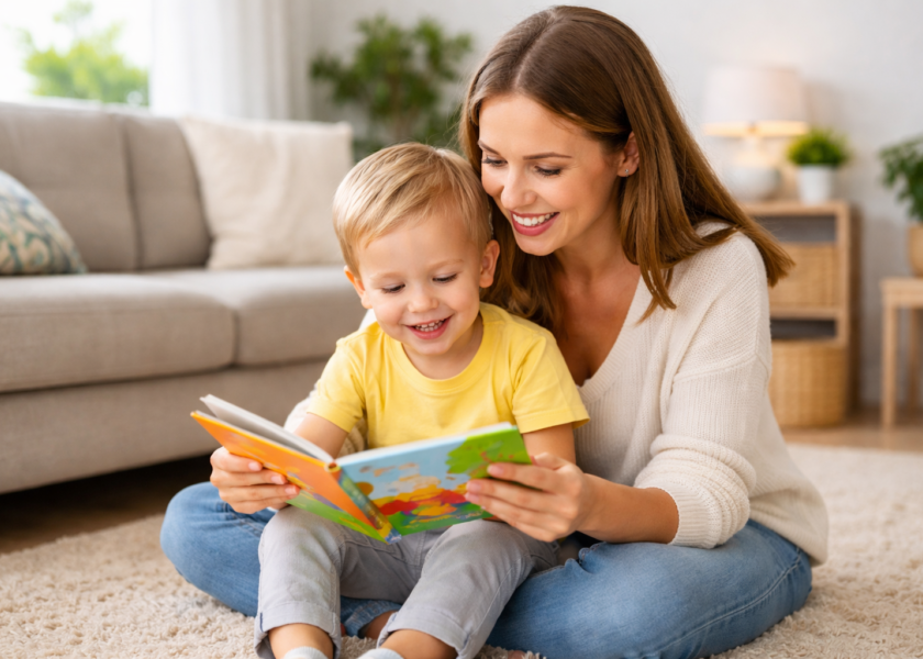 Co to jest dwujęzyczność zamierzona?