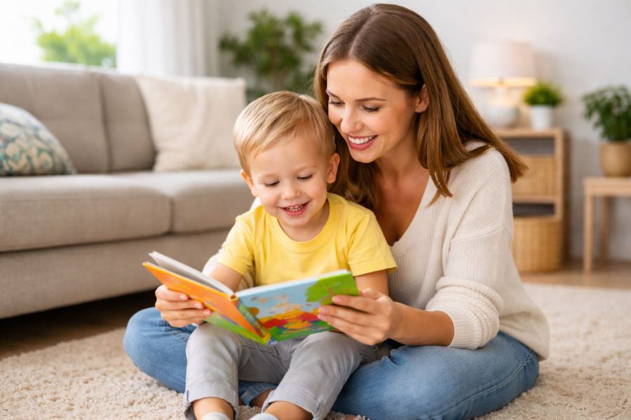 Co to jest dwujęzyczność zamierzona?