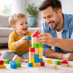 Czy dwujęzyczność opóźnia mowę? Fakty, które uspokoją każdego rodzica