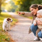 10 prostych zabaw językowych dla malucha (bez przygotowania)