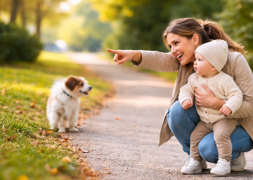 zabawy-jezykowe-dla-malucha