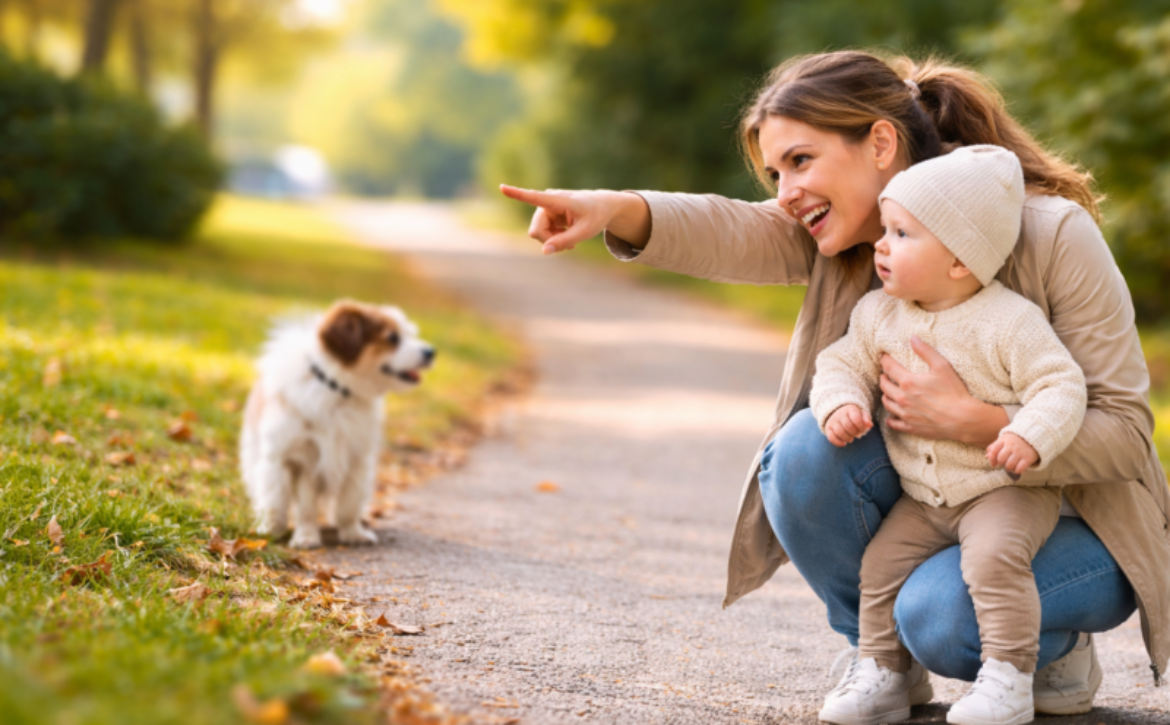 zabawy-jezykowe-dla-malucha