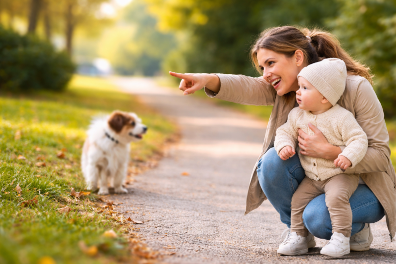 zabawy-jezykowe-dla-malucha