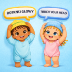 Moje Ciało, My Body