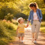 Metoda OPOL – szczegółowy opis