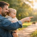 Dwujęzyczność naturalna — czym jest i jakie są możliwości?